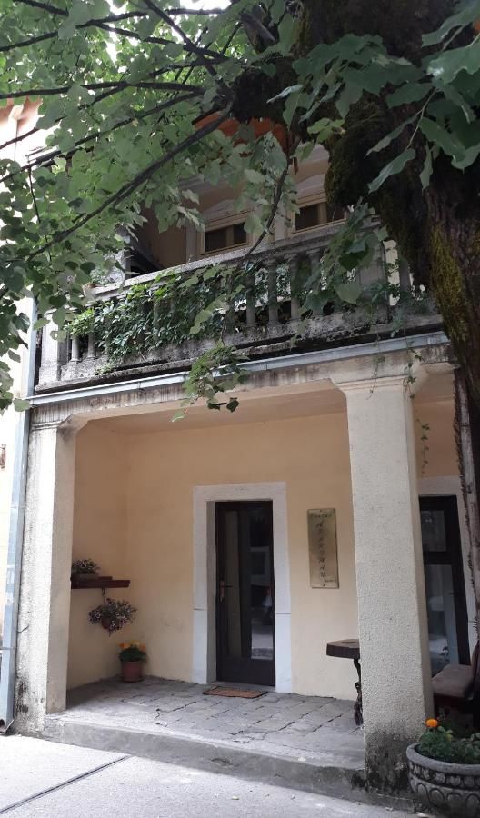 Апартаменты Apartman Centar Цетине-25