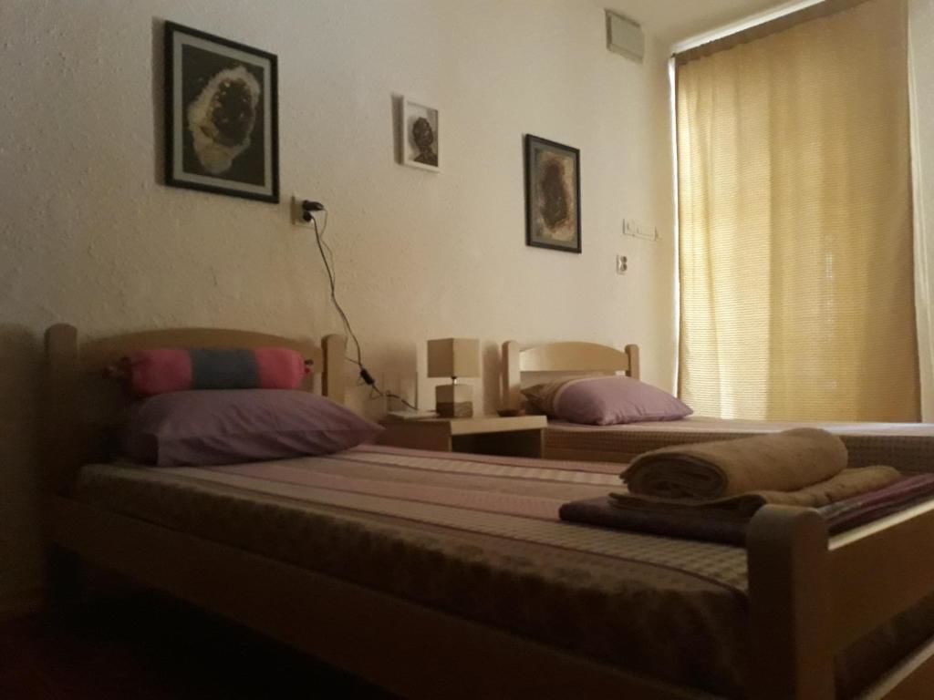 Апартаменты Apartman Centar Цетине-33