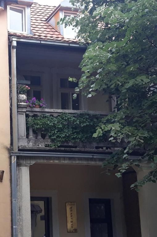 Апартаменты Apartman Centar Цетине-51