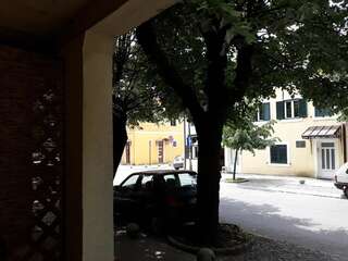 Апартаменты Apartman Centar Цетине Апартаменты-25