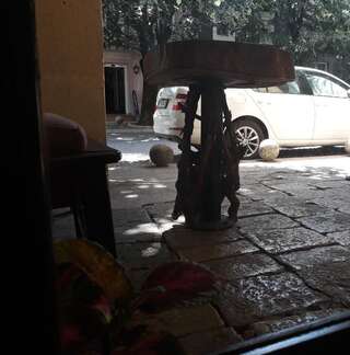 Апартаменты Apartman Centar Цетине Апартаменты-28