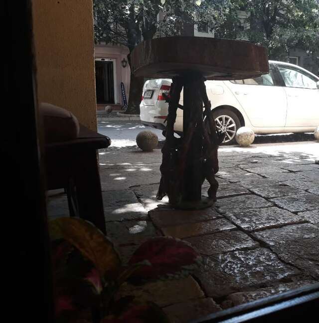 Апартаменты Apartman Centar Цетине-30