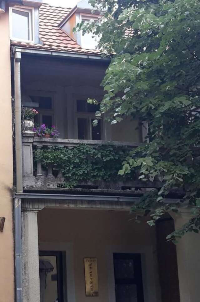 Апартаменты Apartman Centar Цетине-50