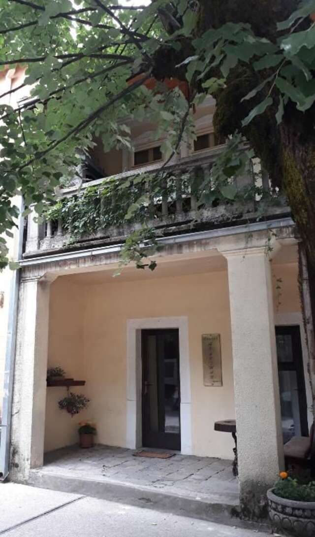 Апартаменты Apartman Centar Цетине-51